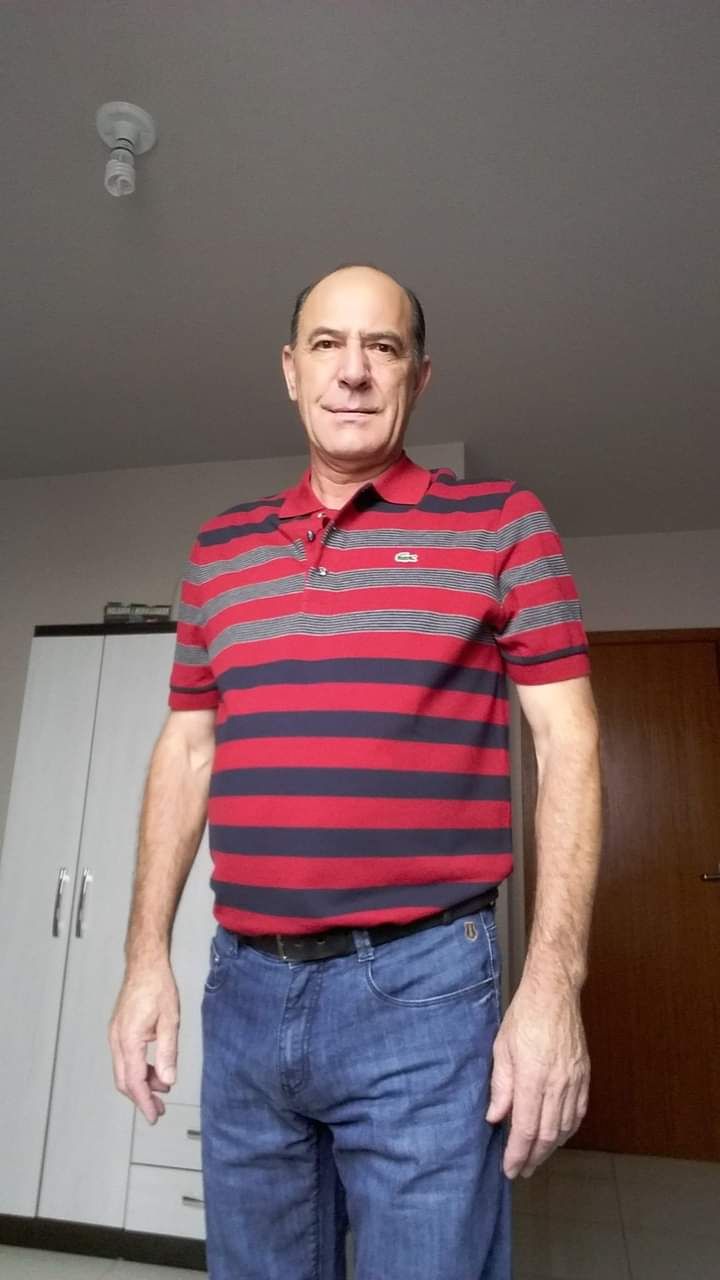 Carlos B.