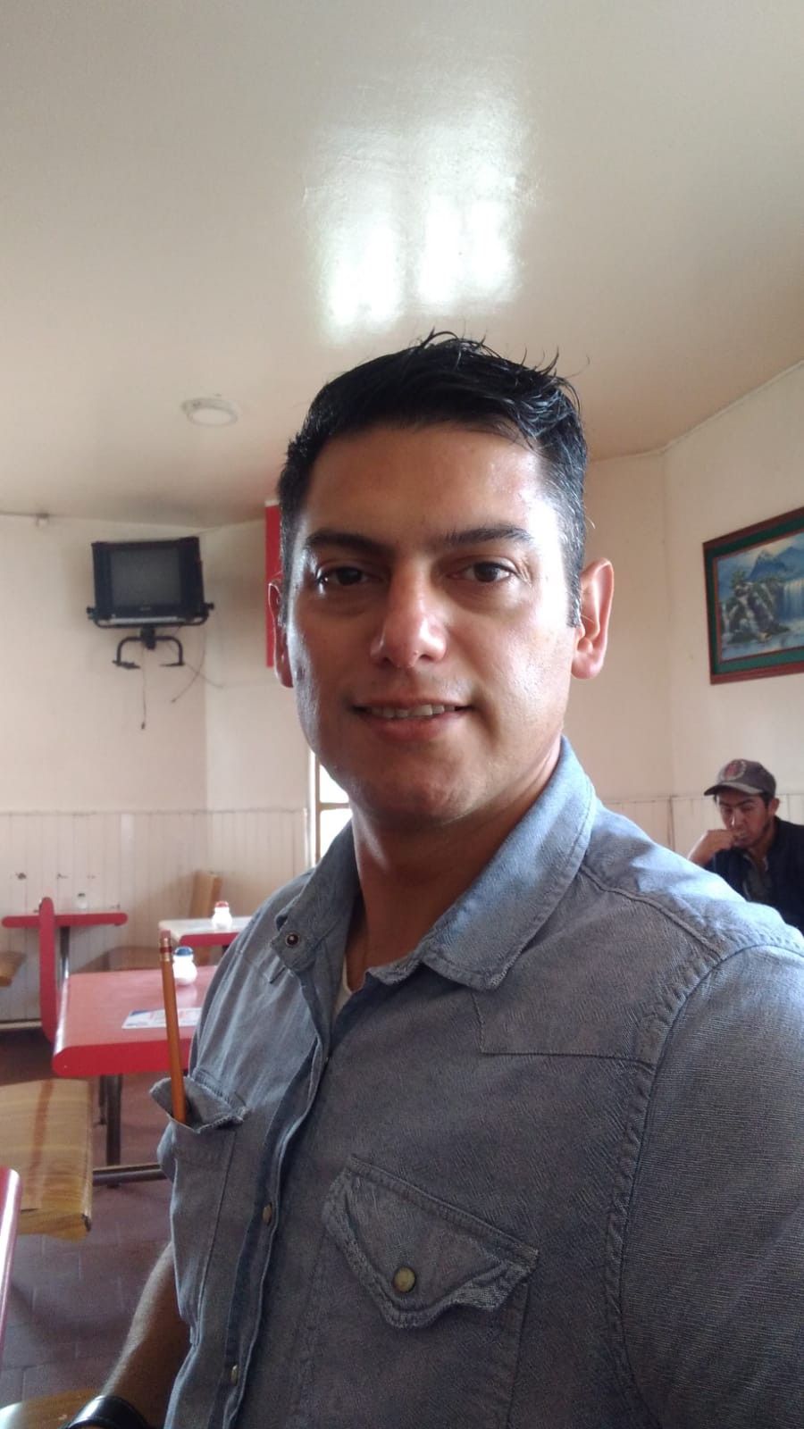 Matías R