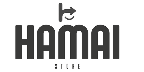 Hamai Store
