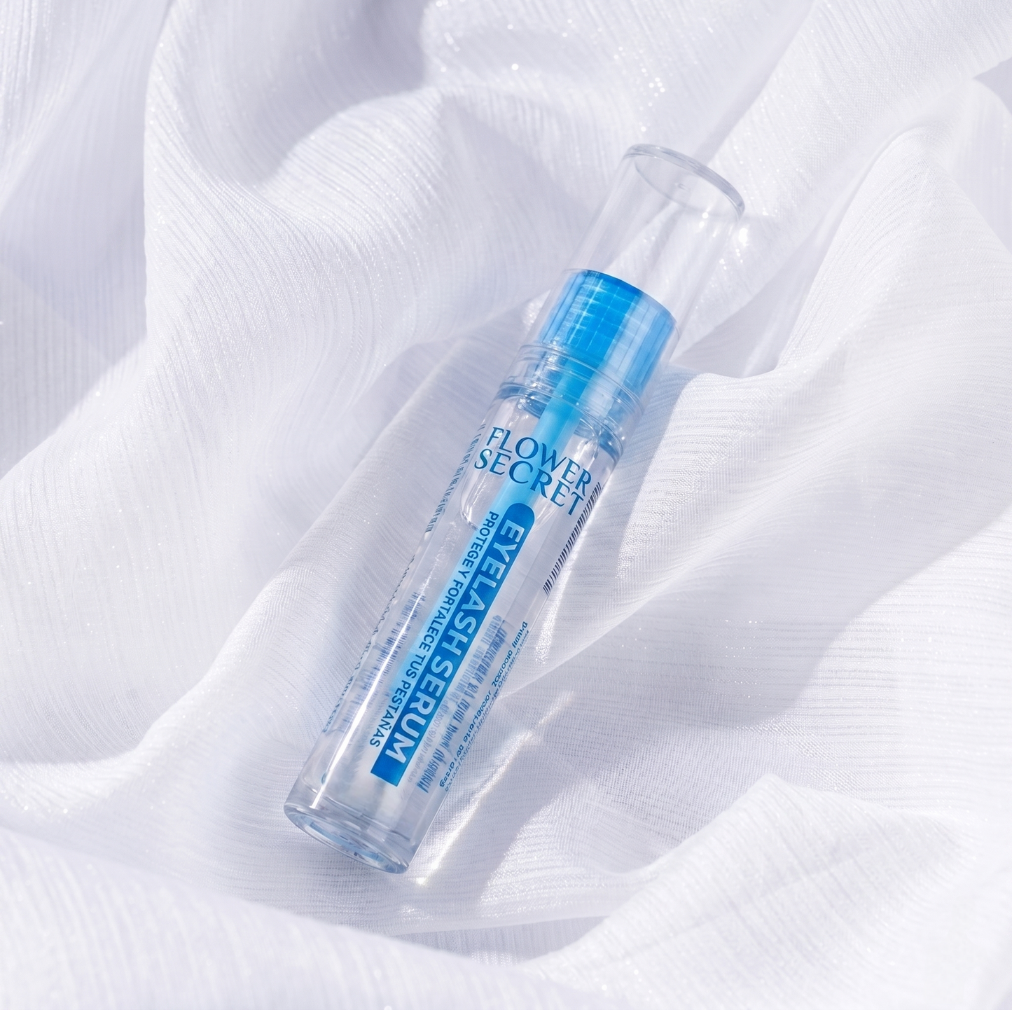 Serum Pestañas Lash Secret - EYERLASH PACK 2