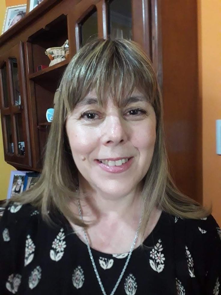 Javiera M.