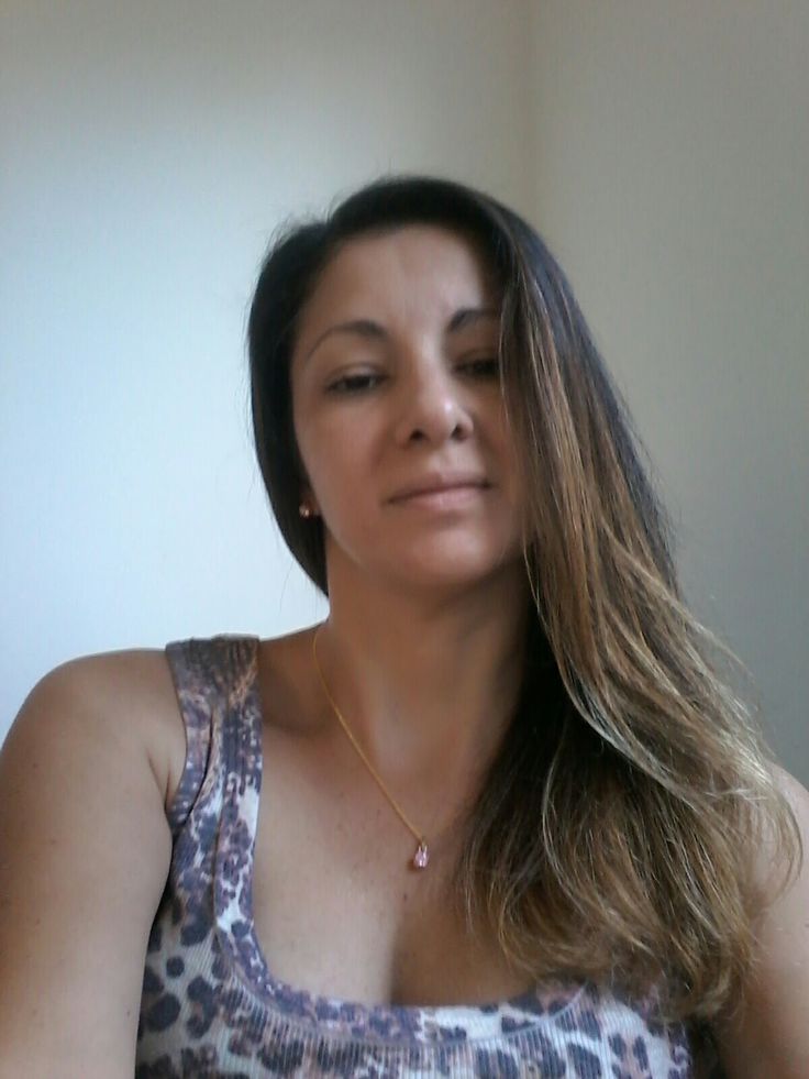 <em>Mariela G.</em>