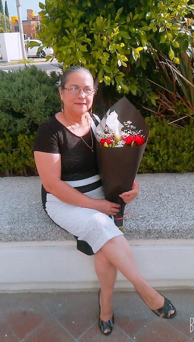 Pamela S.