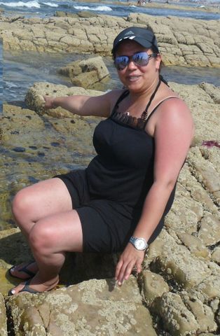 Marcelina R.