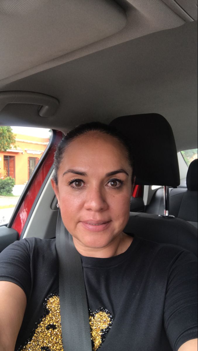 Camila V.